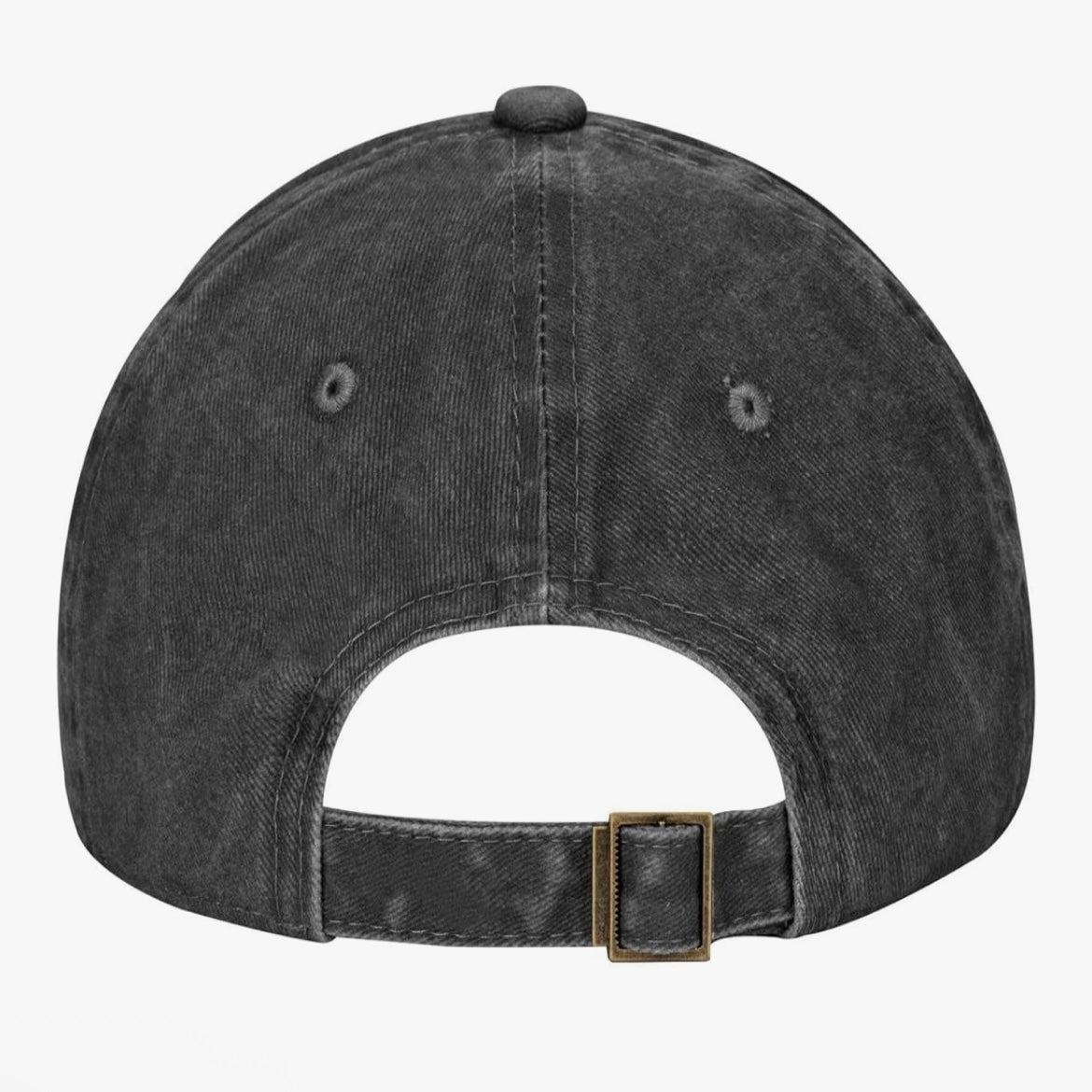 ⛰️🌲Mountains + Forest Hat