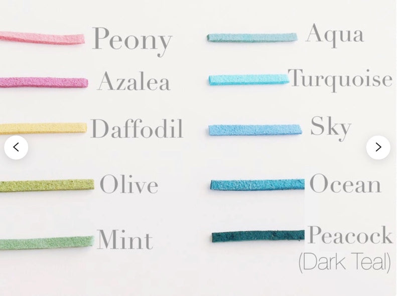 Lotus Om Bracelet