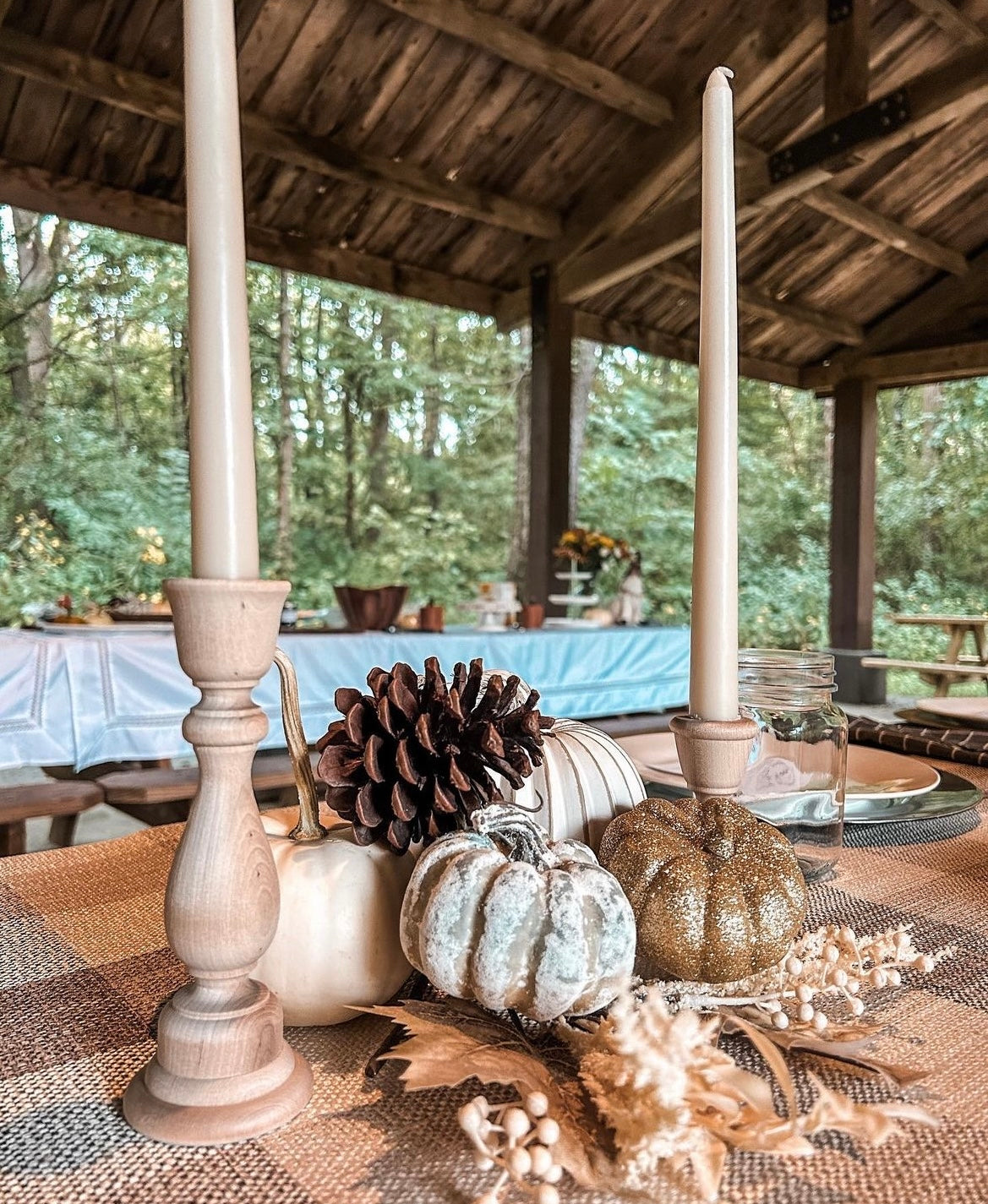 Photography Sessions: Yoga Classes, Yoga Retreats, Sound Baths, Small Biz Products.