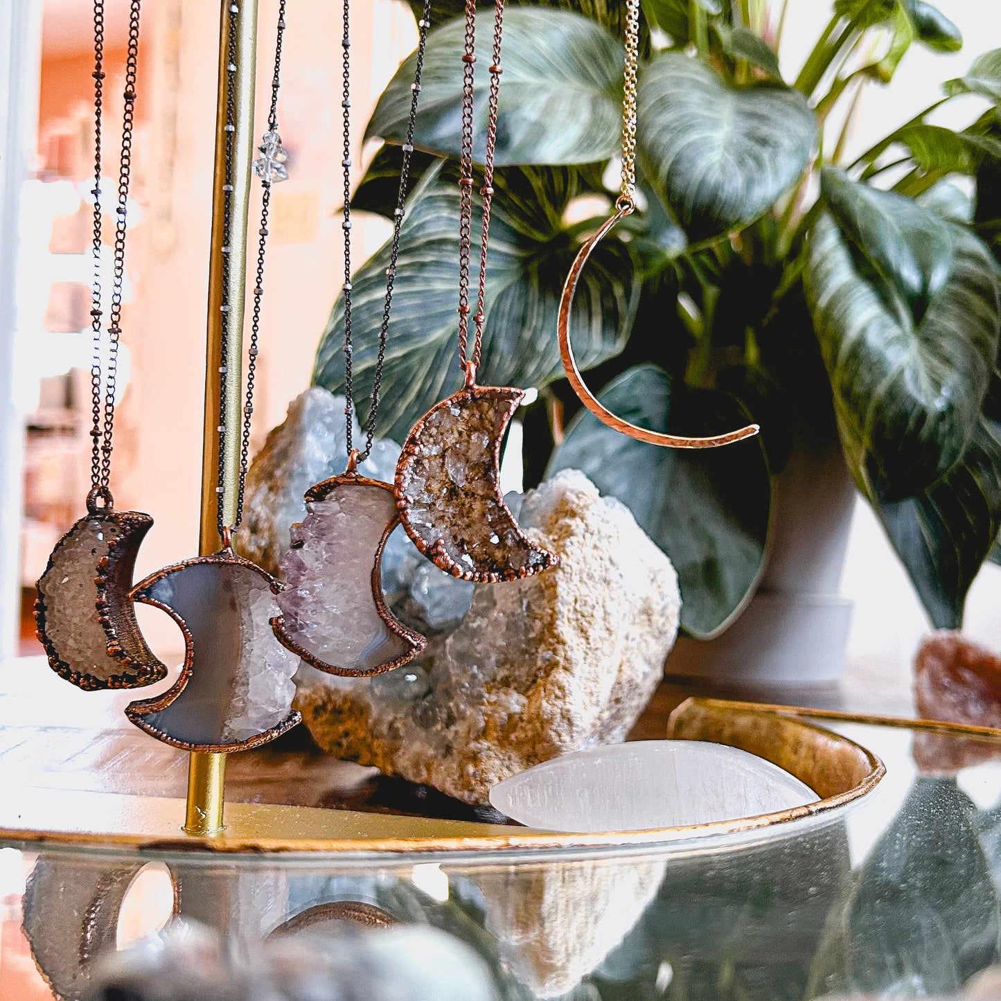 Photography Sessions: Yoga Classes, Yoga Retreats, Sound Baths, Small Biz Products.
