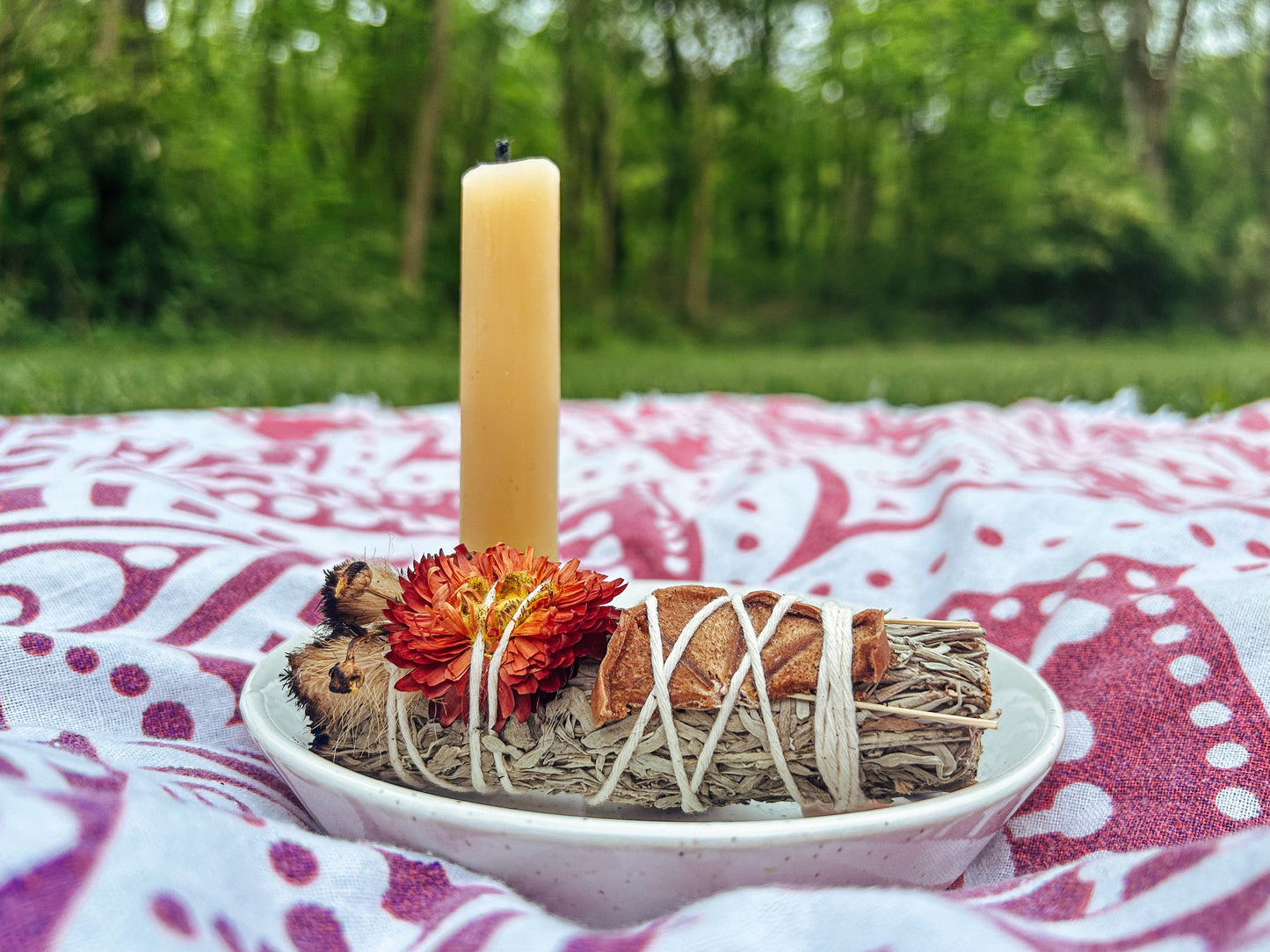 Photography Sessions: Yoga Classes, Yoga Retreats, Sound Baths, Small Biz Products.