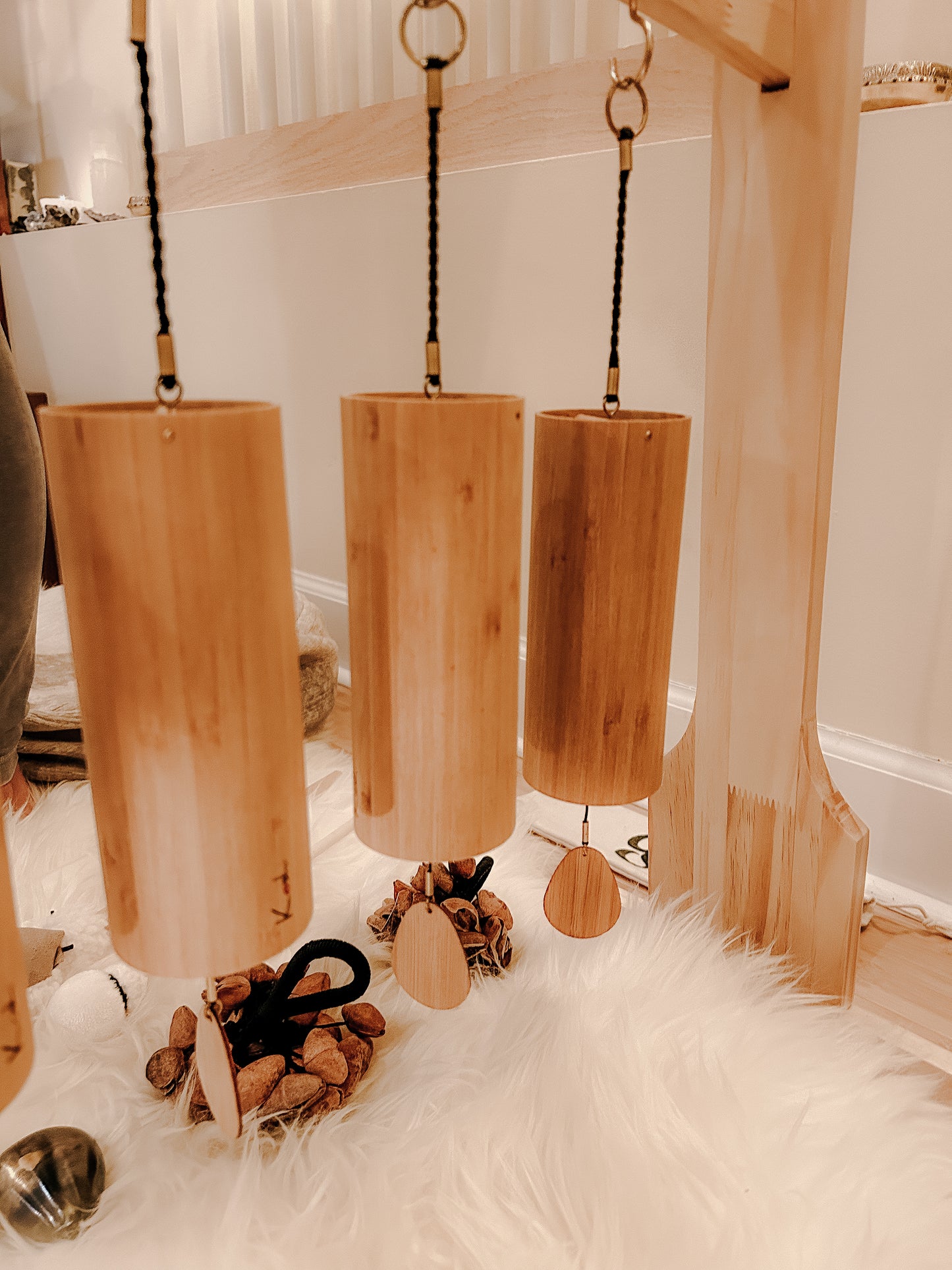 Photography Sessions: Yoga Classes, Yoga Retreats, Sound Baths, Small Biz Products.