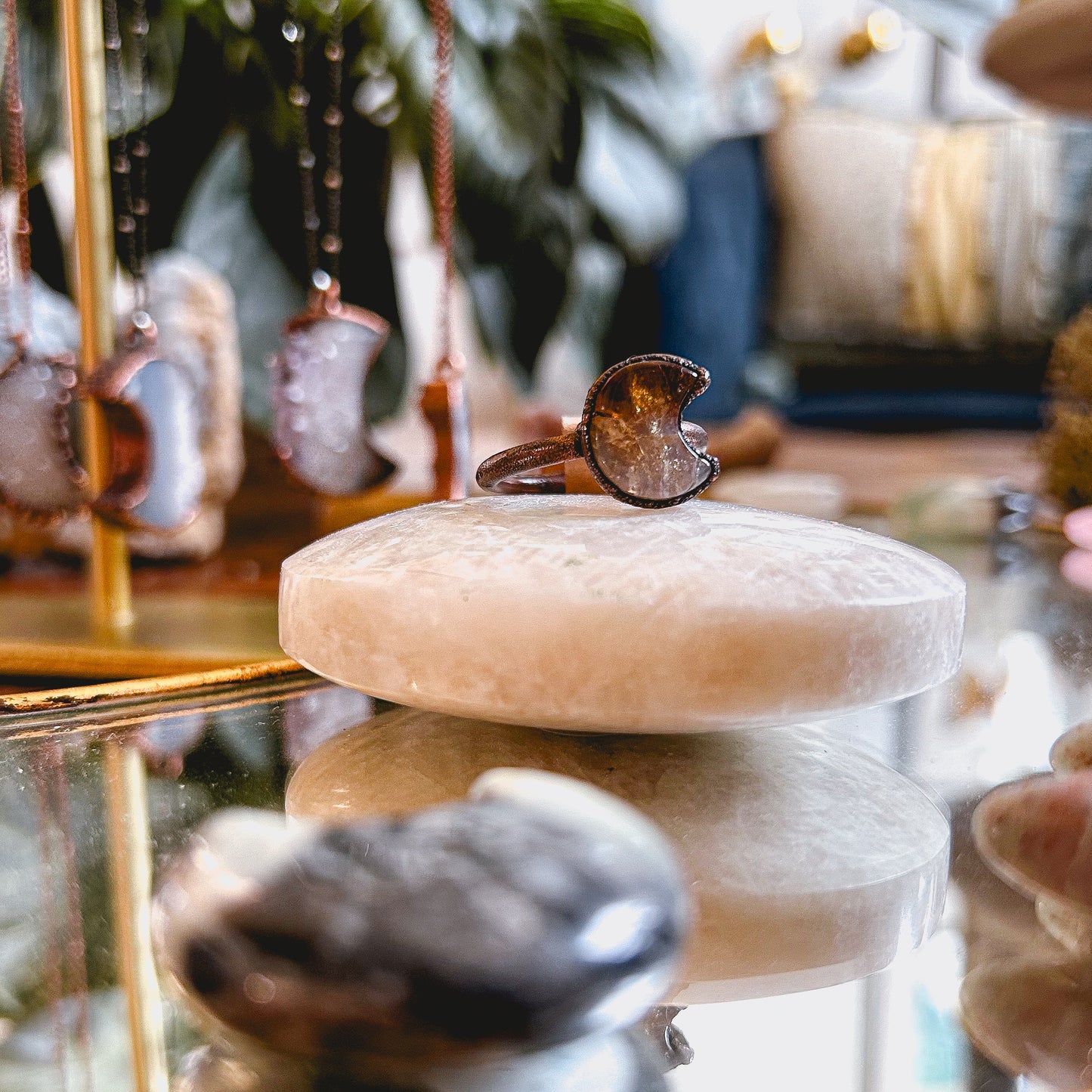 Photography Sessions: Yoga Classes, Yoga Retreats, Sound Baths, Small Biz Products.
