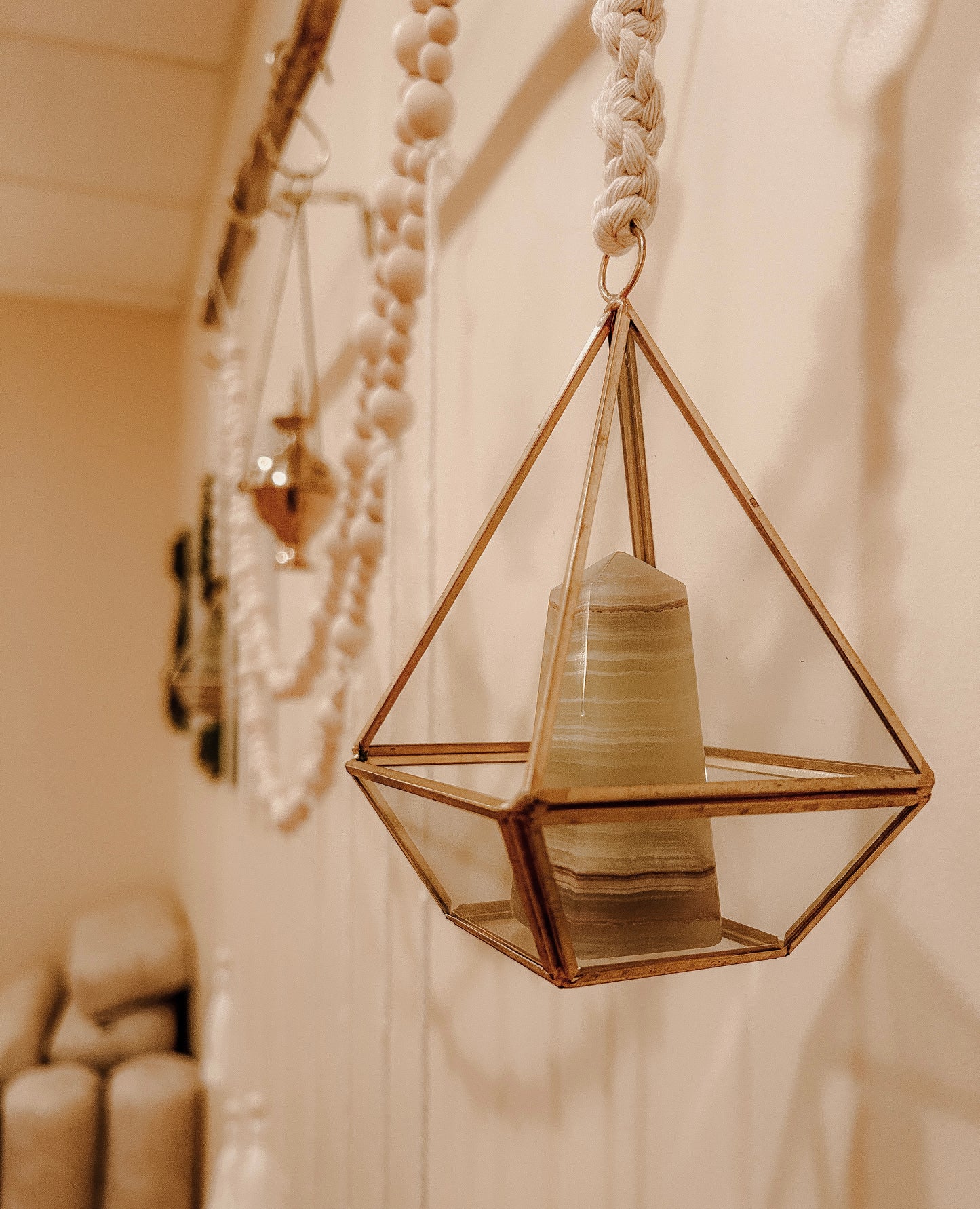 Photography Sessions: Yoga Classes, Yoga Retreats, Sound Baths, Small Biz Products.