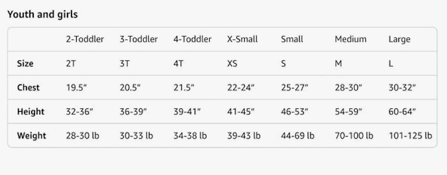 ⛰️🌲National Parks•Kids Bear tee